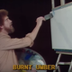 Image via YouTube